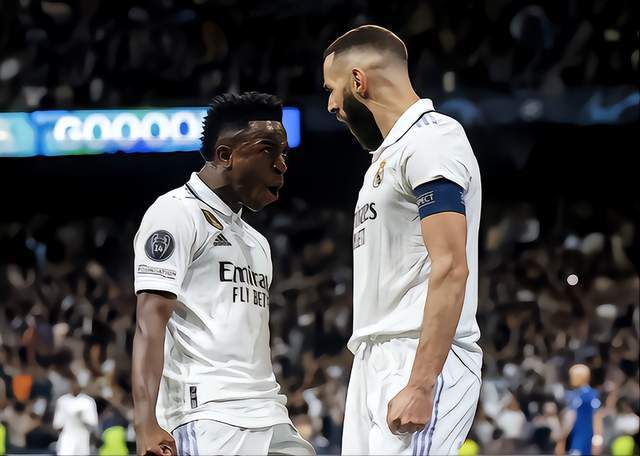 亚洲一级黄色毛片