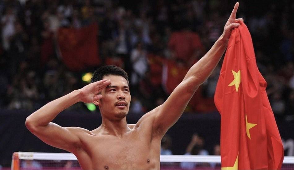 国产婷婷丁香久久综合